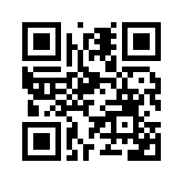 QR-Code https://ppt.cc/4Dgv