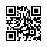 QR-Code https://ppt.cc/4Dhu