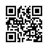 QR-Code https://ppt.cc/4DiS