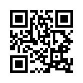 QR-Code https://ppt.cc/4Djq