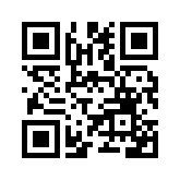 QR-Code https://ppt.cc/4Dkd