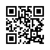 QR-Code https://ppt.cc/4Dkx