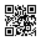 QR-Code https://ppt.cc/4Dlu