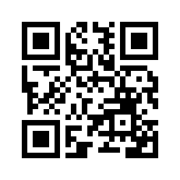 QR-Code https://ppt.cc/4DnC