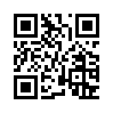 QR-Code https://ppt.cc/4DnY