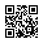 QR-Code https://ppt.cc/4Do-