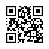 QR-Code https://ppt.cc/4DoL