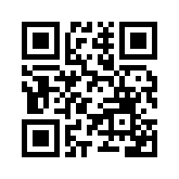QR-Code https://ppt.cc/4Dq9