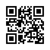 QR-Code https://ppt.cc/4Dqf