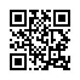 QR-Code https://ppt.cc/4Dqm