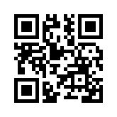 QR-Code https://ppt.cc/4DtP