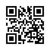 QR-Code https://ppt.cc/4DuH