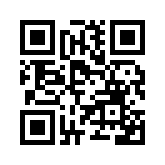 QR-Code https://ppt.cc/4DvC