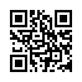 QR-Code https://ppt.cc/4Dw2
