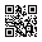 QR-Code https://ppt.cc/4Dw7