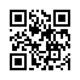 QR-Code https://ppt.cc/4DwK