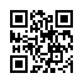 QR-Code https://ppt.cc/4Dz5