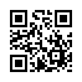 QR-Code https://ppt.cc/4DzR