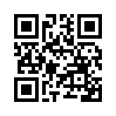 QR-Code https://ppt.cc/4Dzc