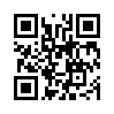 QR-Code https://ppt.cc/4E%2Cu