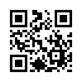 QR-Code https://ppt.cc/4E%40-