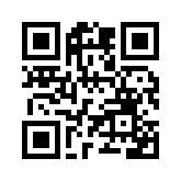 QR-Code https://ppt.cc/4E-X