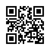 QR-Code https://ppt.cc/4E2E