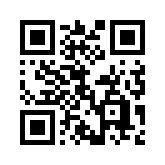 QR-Code https://ppt.cc/4E2P