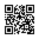 QR-Code https://ppt.cc/4E33