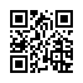 QR-Code https://ppt.cc/4E4t