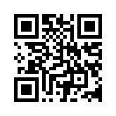 QR-Code https://ppt.cc/4E5c