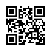QR-Code https://ppt.cc/4E6S