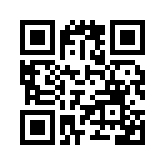 QR-Code https://ppt.cc/4E7a
