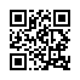 QR-Code https://ppt.cc/4E7w