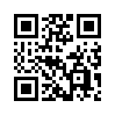 QR-Code https://ppt.cc/4E8Y