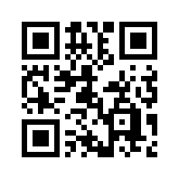 QR-Code https://ppt.cc/4E8f