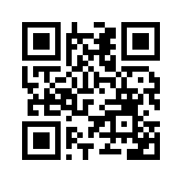 QR-Code https://ppt.cc/4E9w