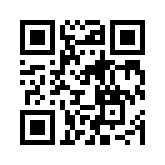 QR-Code https://ppt.cc/4EA8