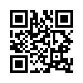 QR-Code https://ppt.cc/4EAU