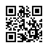 QR-Code https://ppt.cc/4EAy