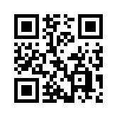 QR-Code https://ppt.cc/4EB4