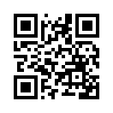 QR-Code https://ppt.cc/4EBv