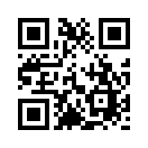 QR-Code https://ppt.cc/4ECd