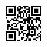 QR-Code https://ppt.cc/4ECm