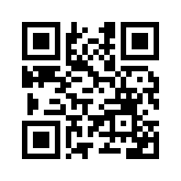 QR-Code https://ppt.cc/4ED2