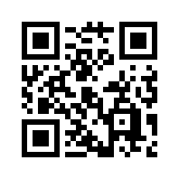 QR-Code https://ppt.cc/4ED6