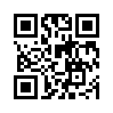 QR-Code https://ppt.cc/4EDY