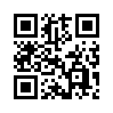 QR-Code https://ppt.cc/4EDb