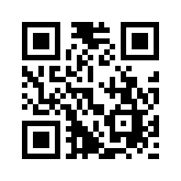 QR-Code https://ppt.cc/4EFW