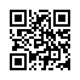 QR-Code https://ppt.cc/4EG9